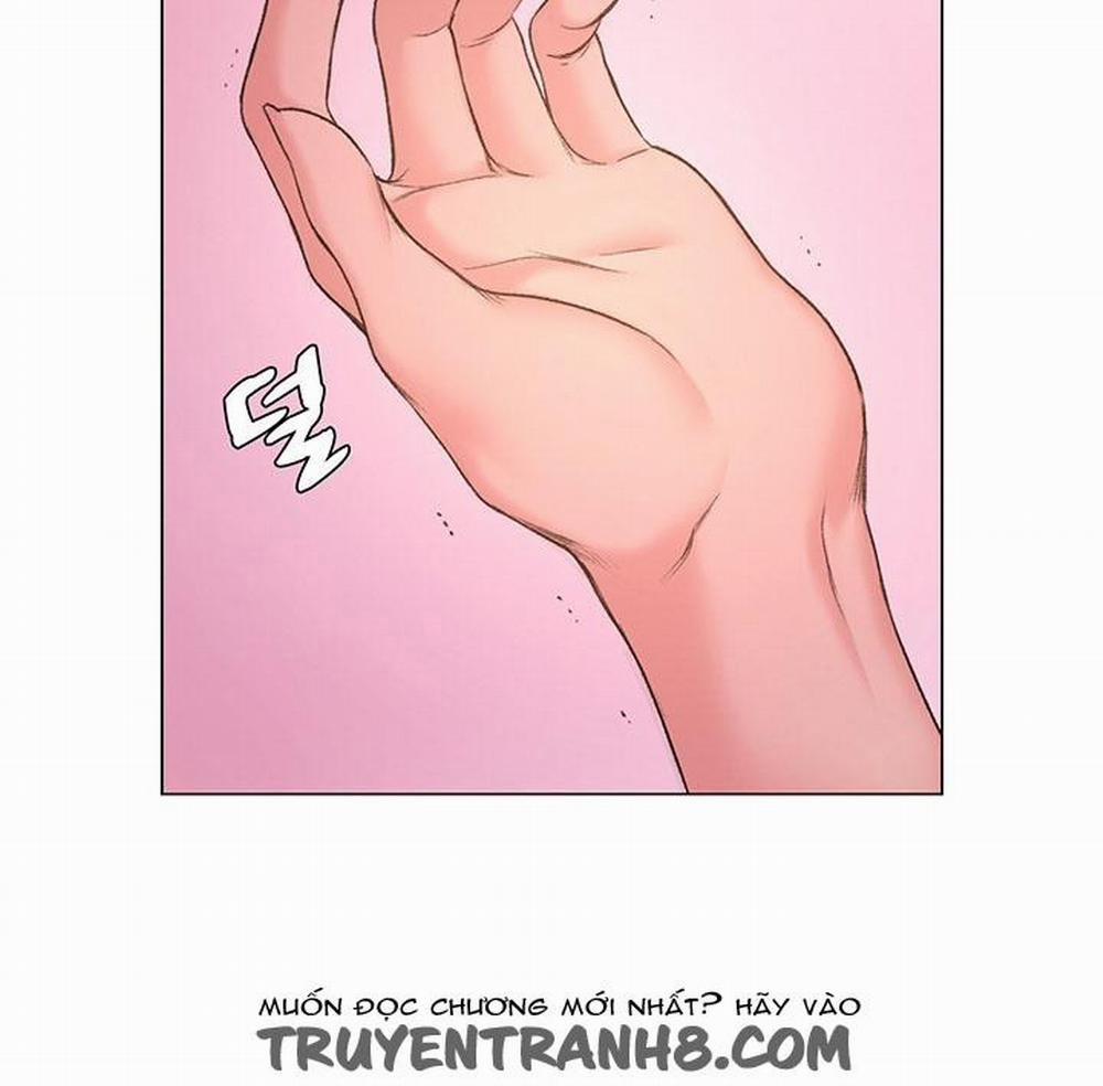 By Chance 40 trang 6