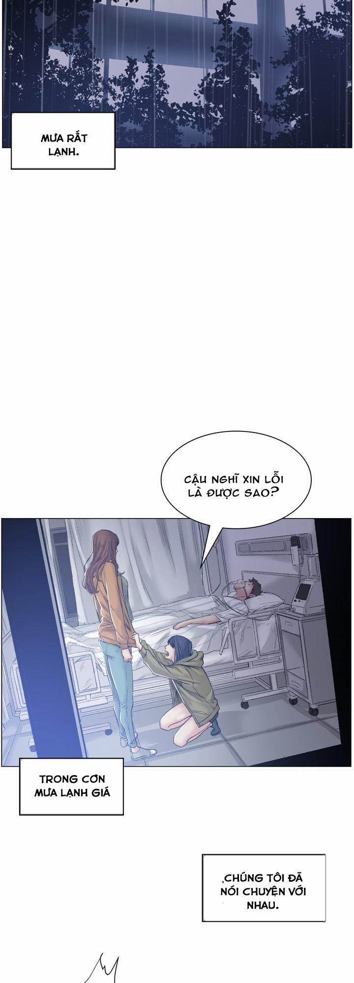 By Chance 41 trang 10