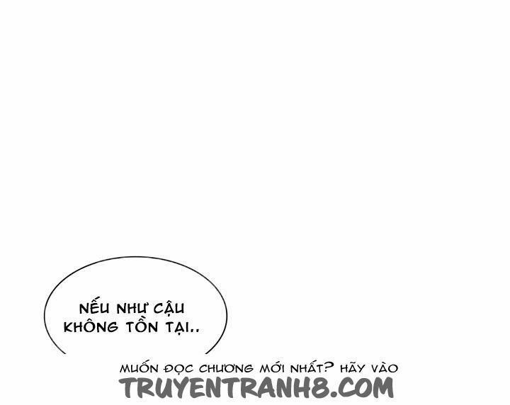 By Chance 41 trang 16