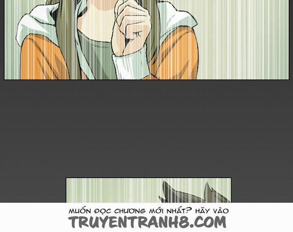 By Chance 41 trang 2