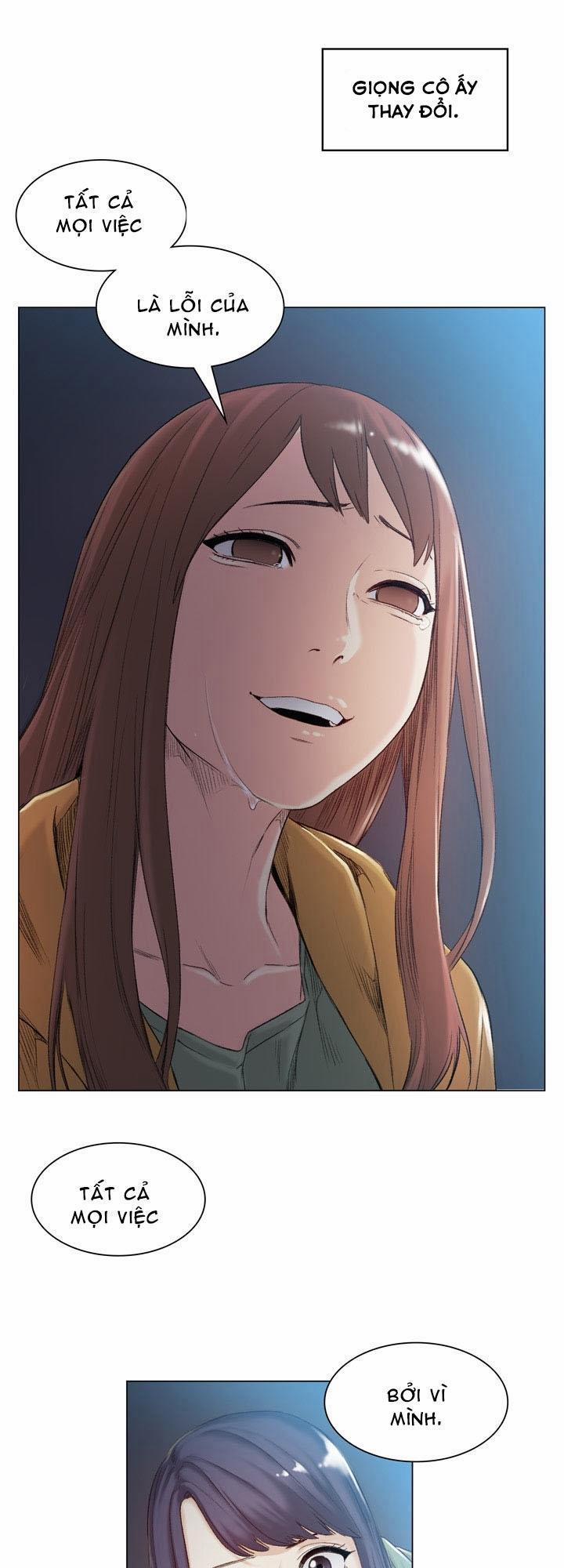 By Chance 41 trang 22