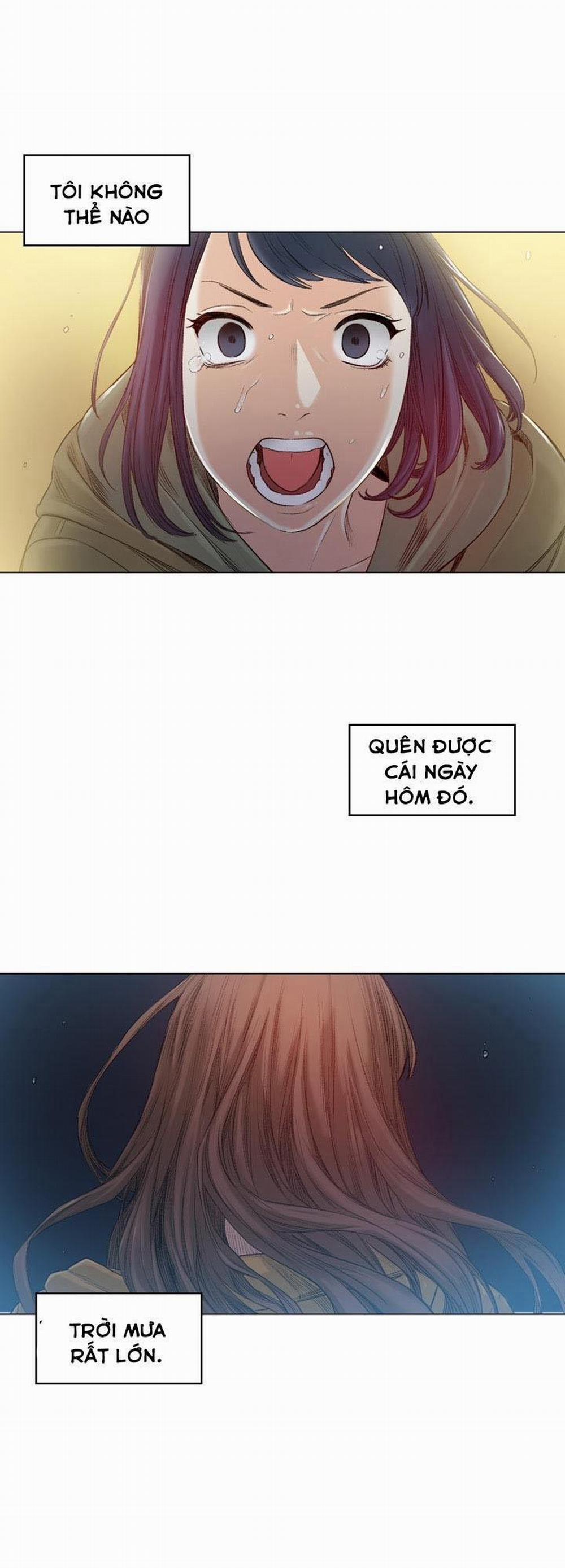 By Chance 41 trang 41