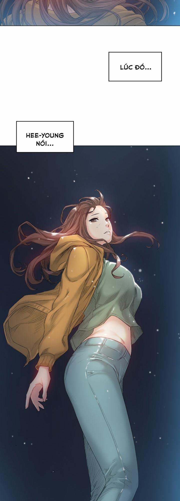 By Chance 41 trang 43