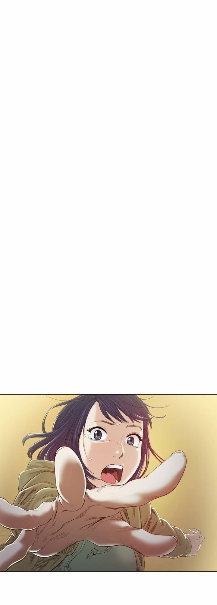 By Chance 41 trang 47