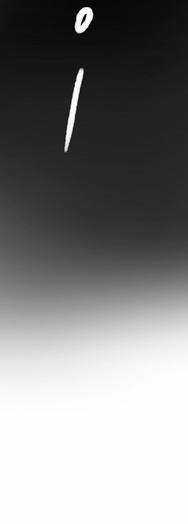 By Chance 41 trang 53