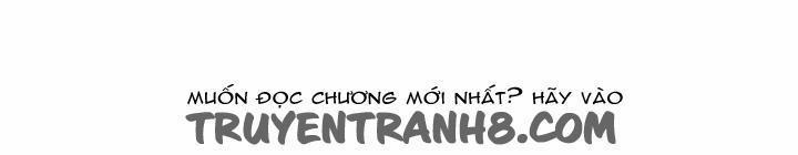 By Chance 41 trang 59