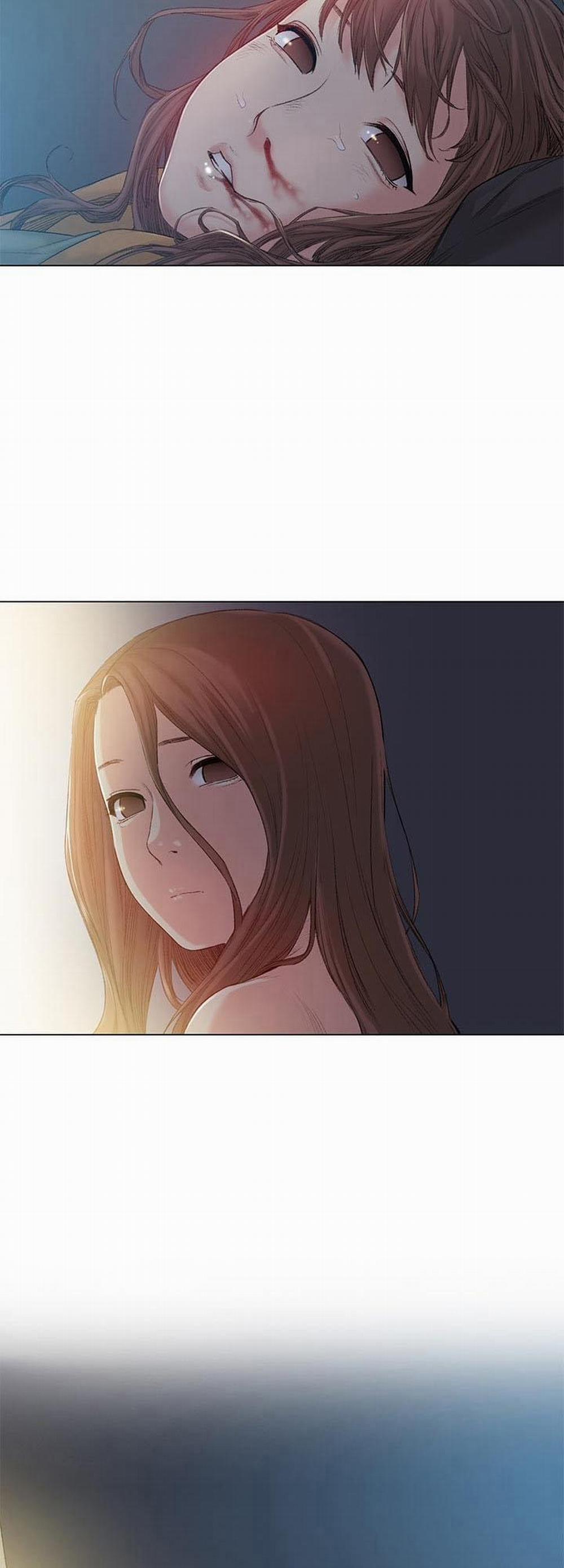 By Chance 41 trang 62