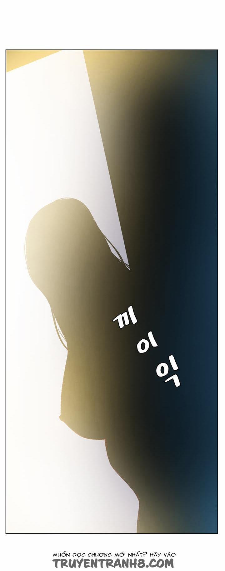 By Chance 41 trang 66