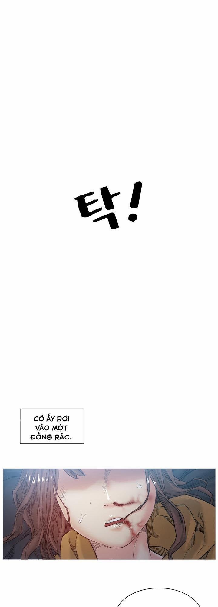 By Chance 41 trang 67