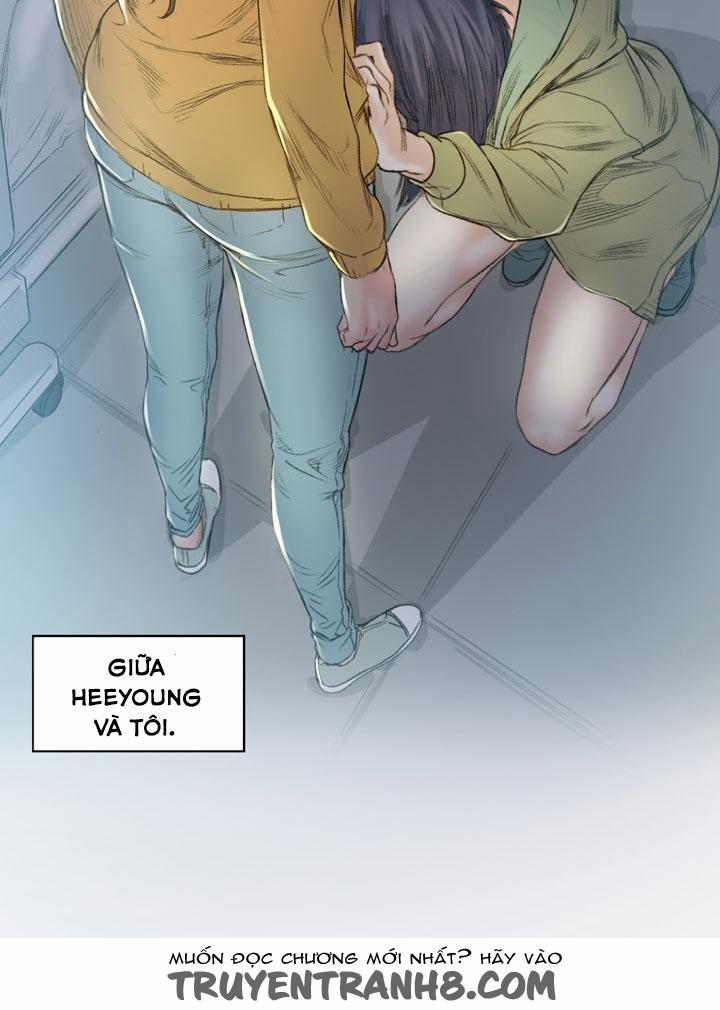 By Chance 41 trang 7