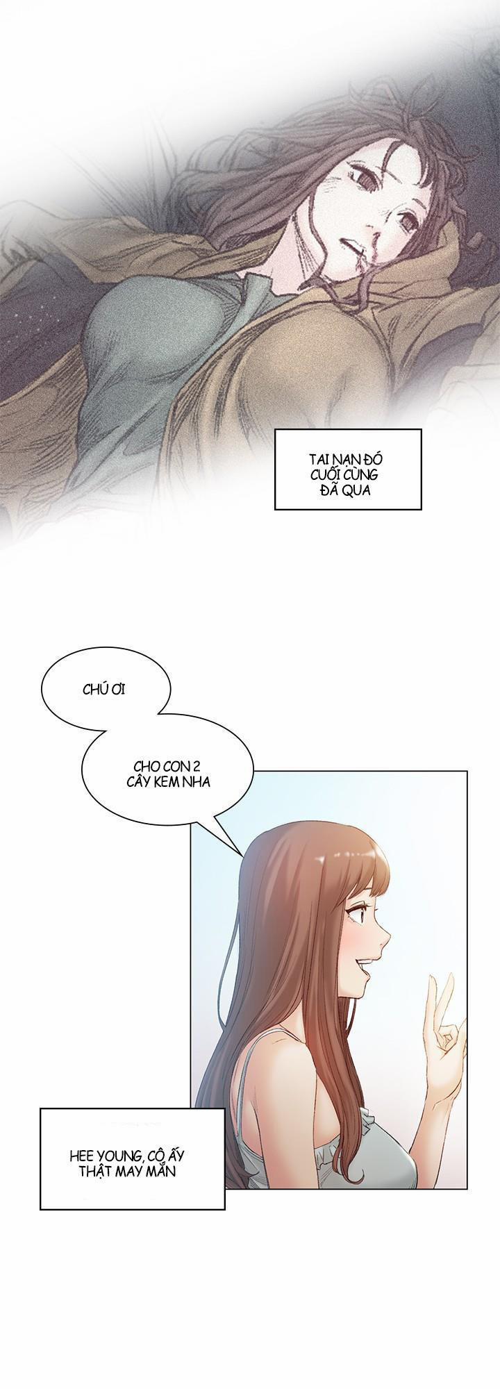 By Chance 42 trang 19