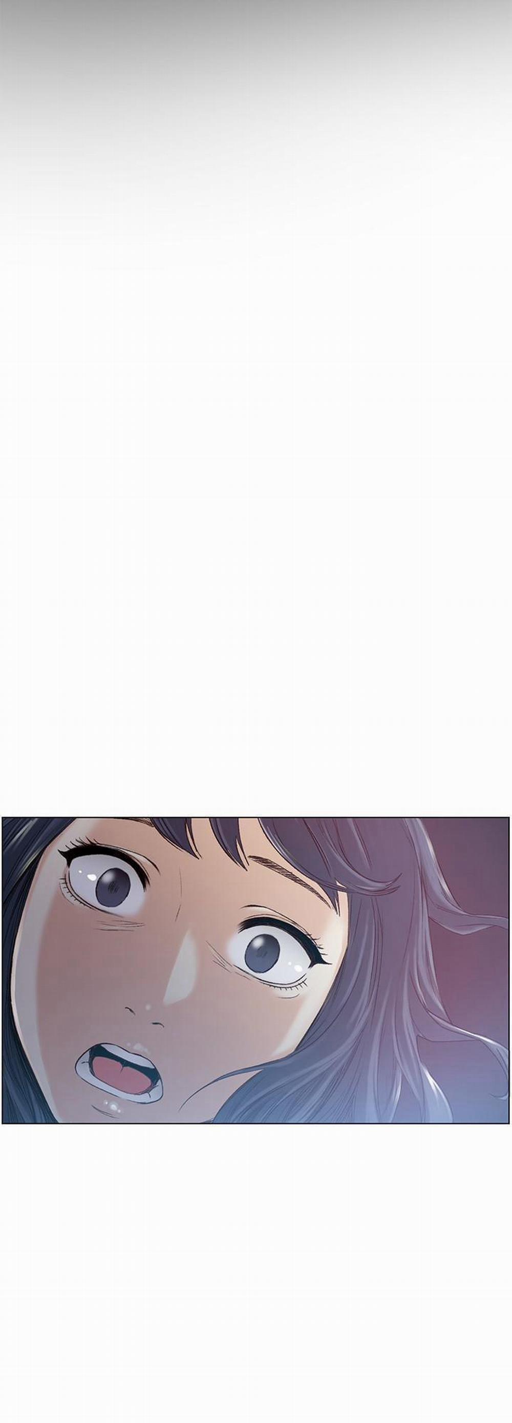 By Chance 42 trang 2