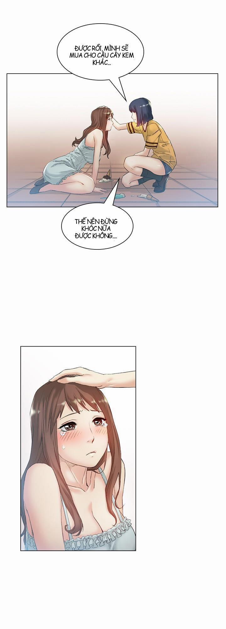 By Chance 42 trang 31