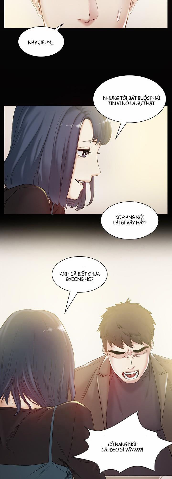 By Chance 42 trang 34