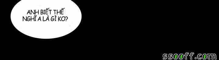 By Chance 42 trang 36