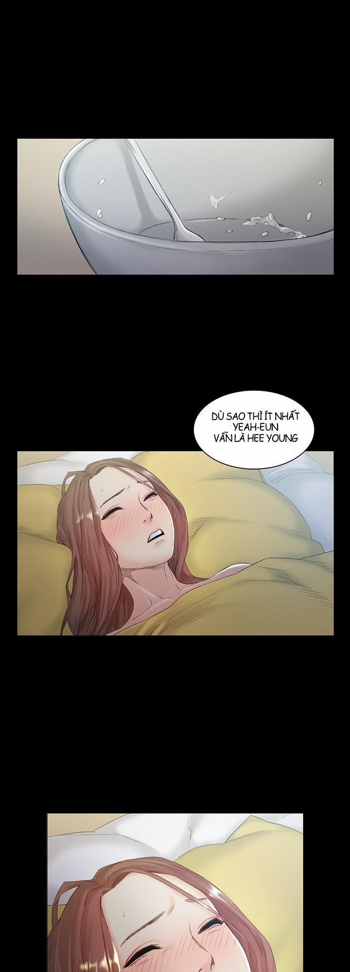 By Chance 42 trang 37