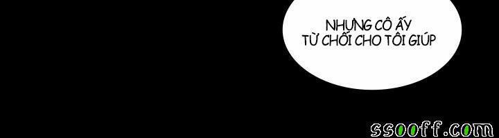 By Chance 42 trang 42