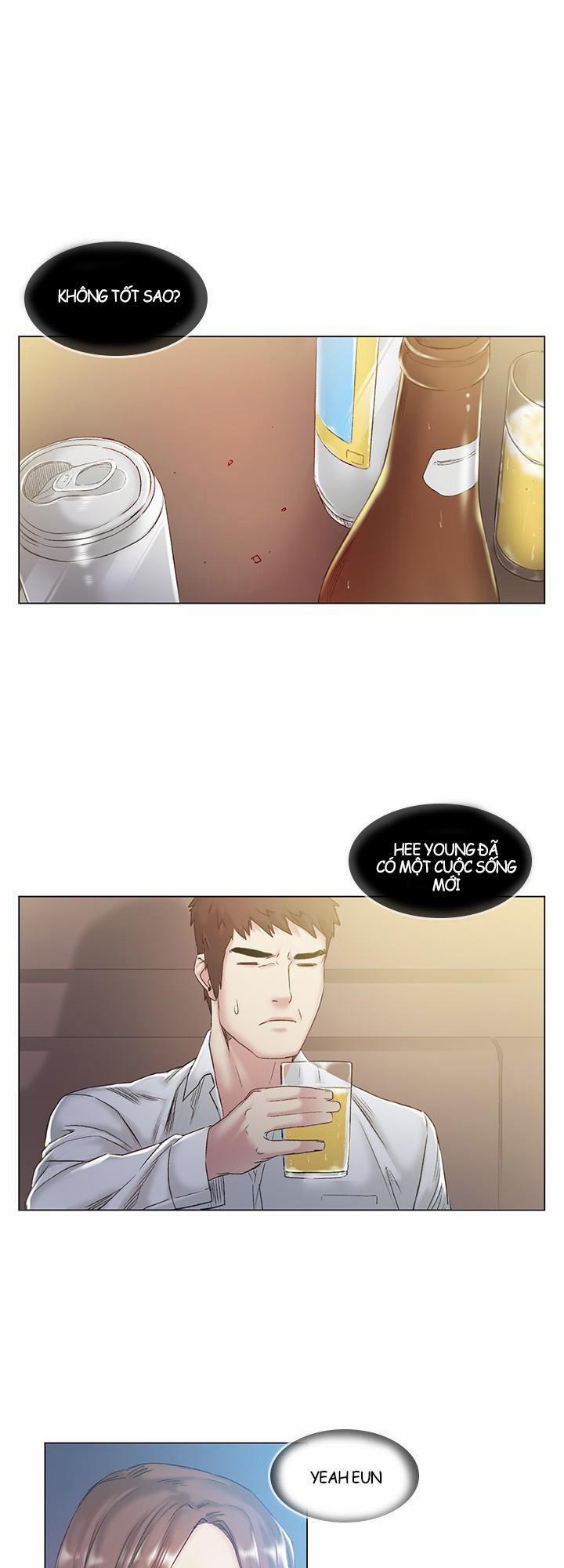 By Chance 42 trang 43