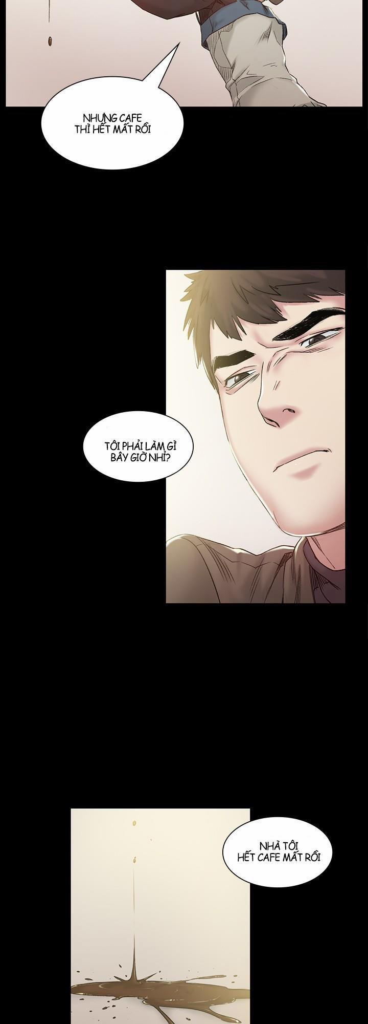 By Chance 42 trang 52