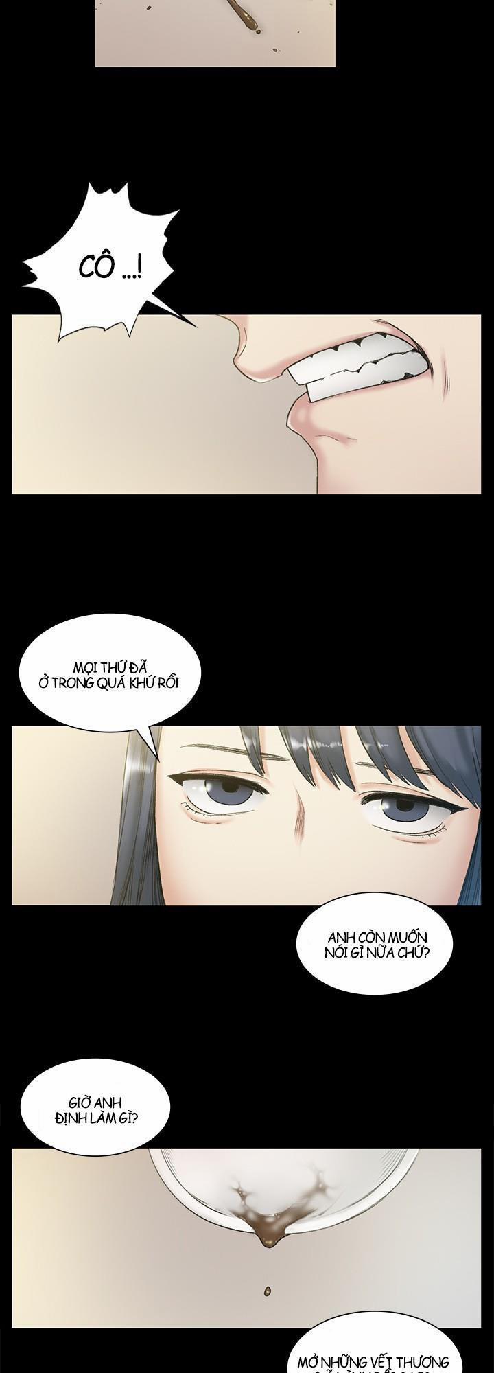 By Chance 42 trang 53