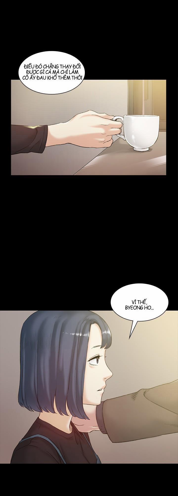 By Chance 42 trang 55