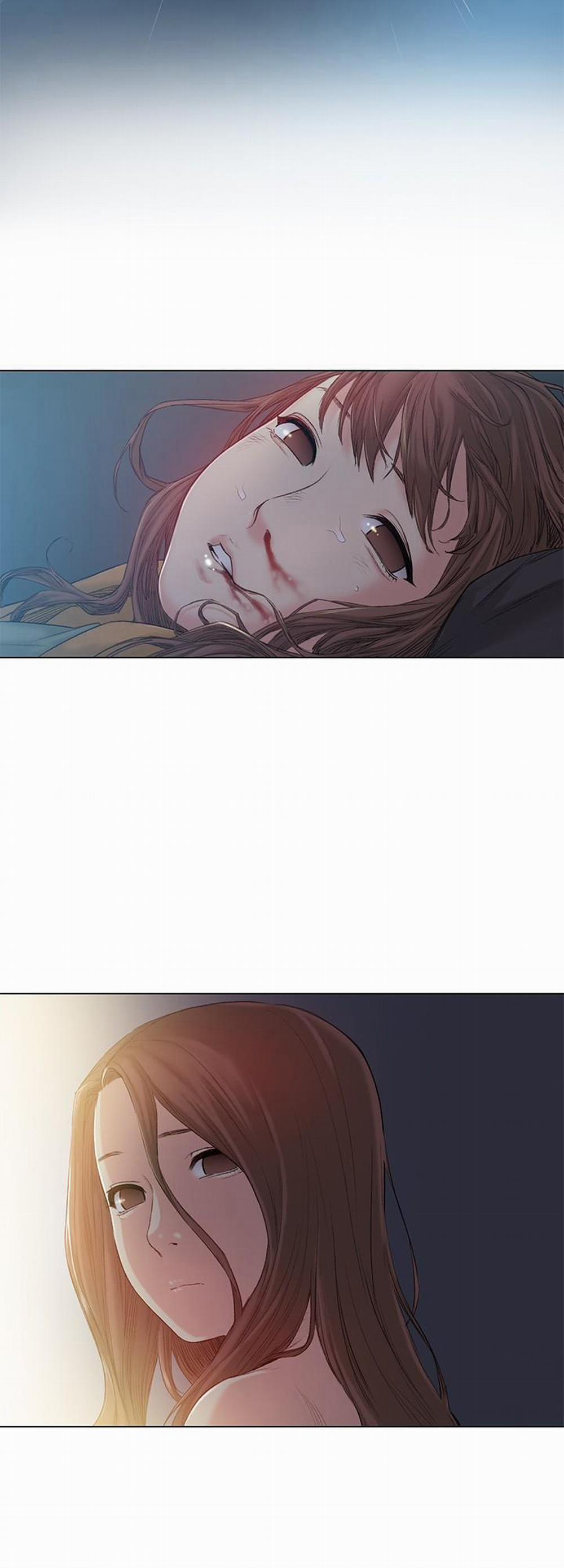 By Chance 42 trang 8