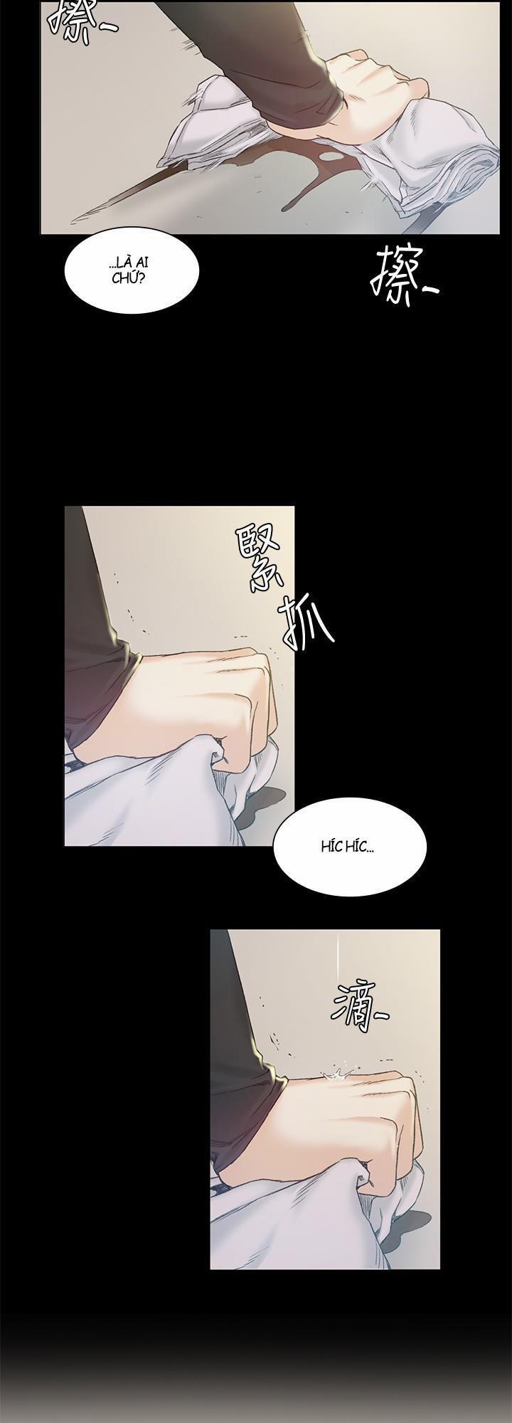 By Chance 43 trang 18