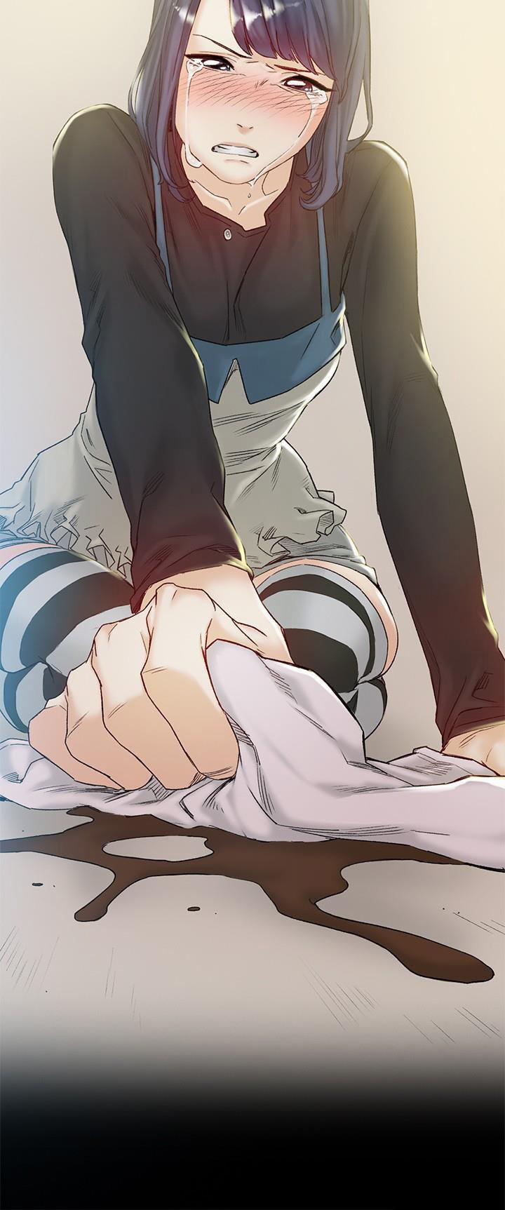 By Chance 43 trang 20