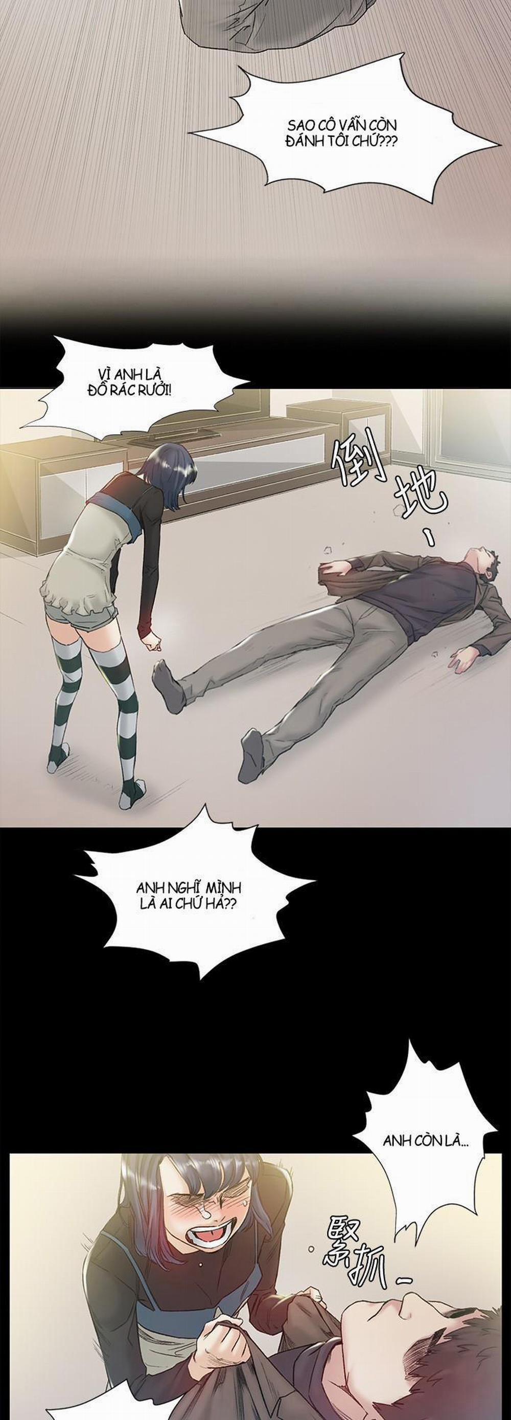 By Chance 43 trang 36