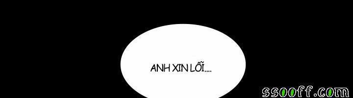 By Chance 43 trang 40