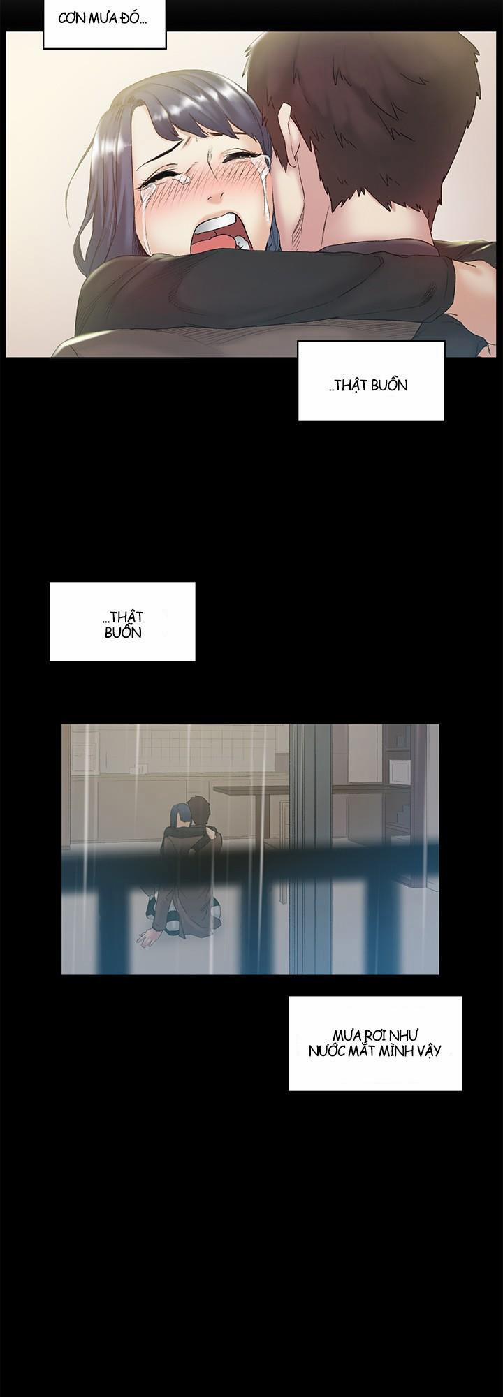 By Chance 43 trang 45