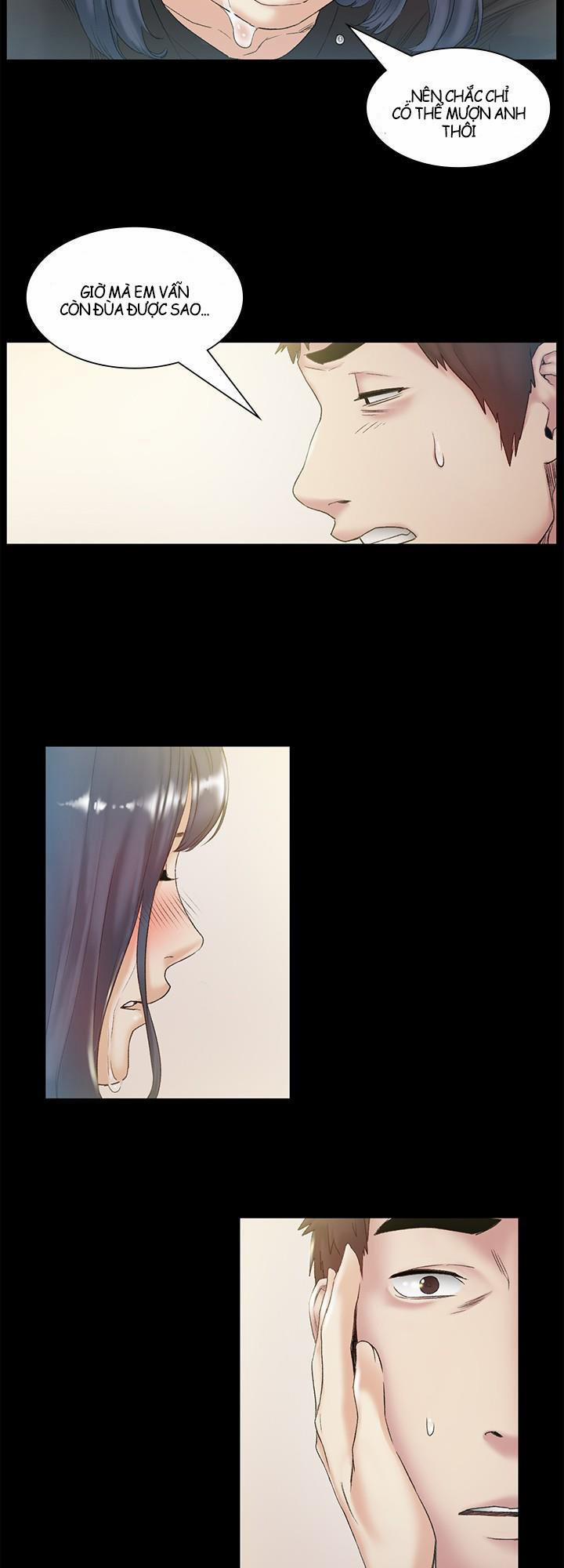 By Chance 43 trang 48