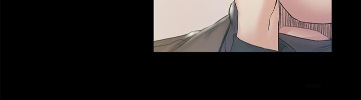 By Chance 43 trang 49