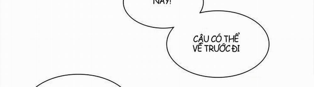 By Chance 43 trang 9