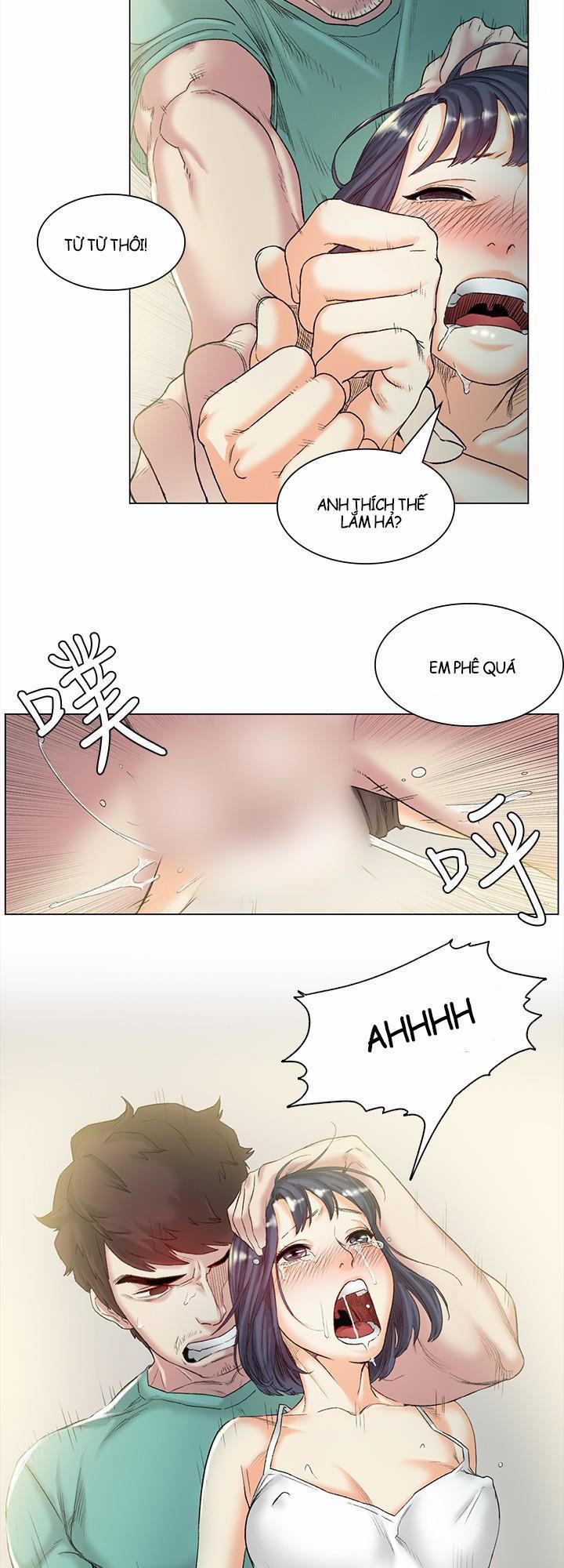 By Chance 44 trang 18