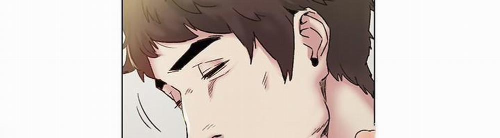 By Chance 44 trang 3