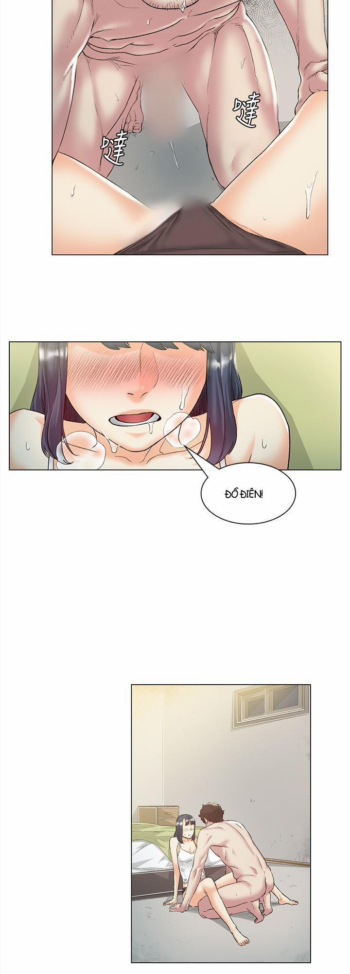 By Chance 44 trang 31