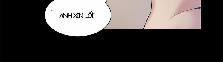 By Chance 44 trang 33