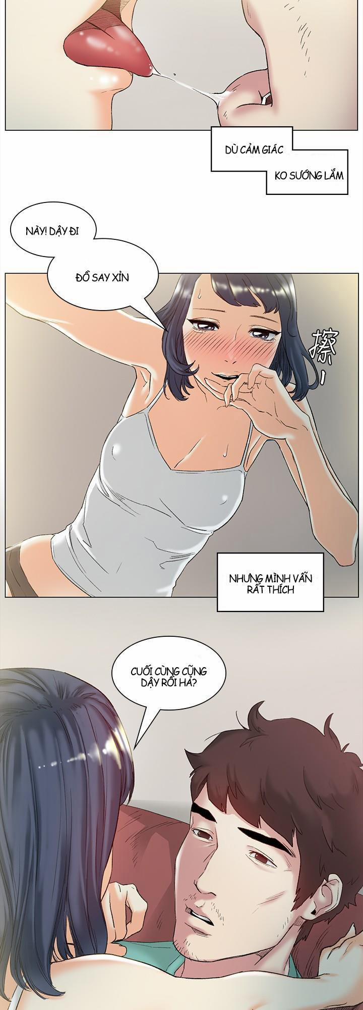 By Chance 44 trang 9