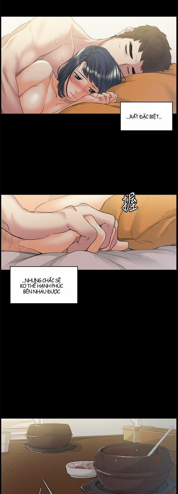 By Chance 45 trang 24