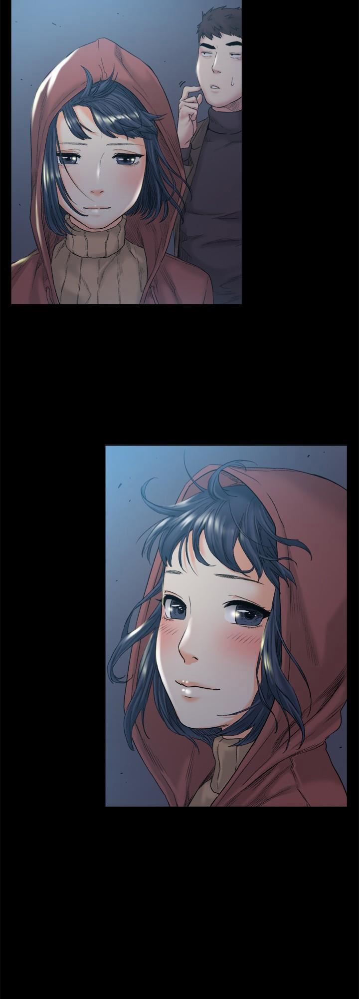 By Chance 45 trang 30