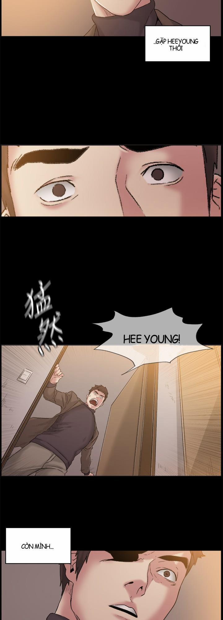 By Chance 45 trang 36