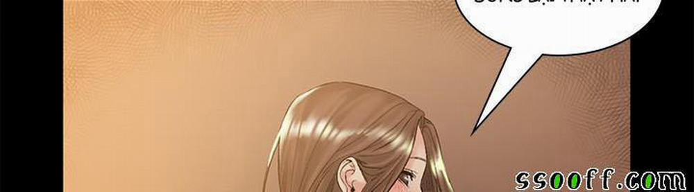 By Chance 47 trang 15