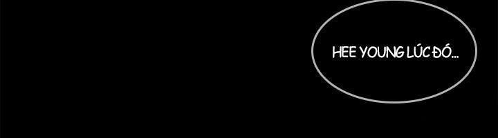 By Chance 47 trang 18