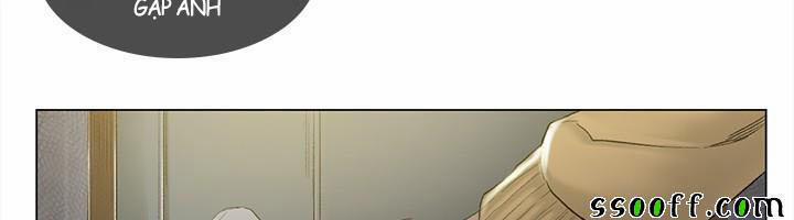 By Chance 47 trang 21