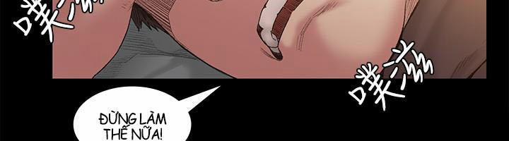 By Chance 47 trang 6