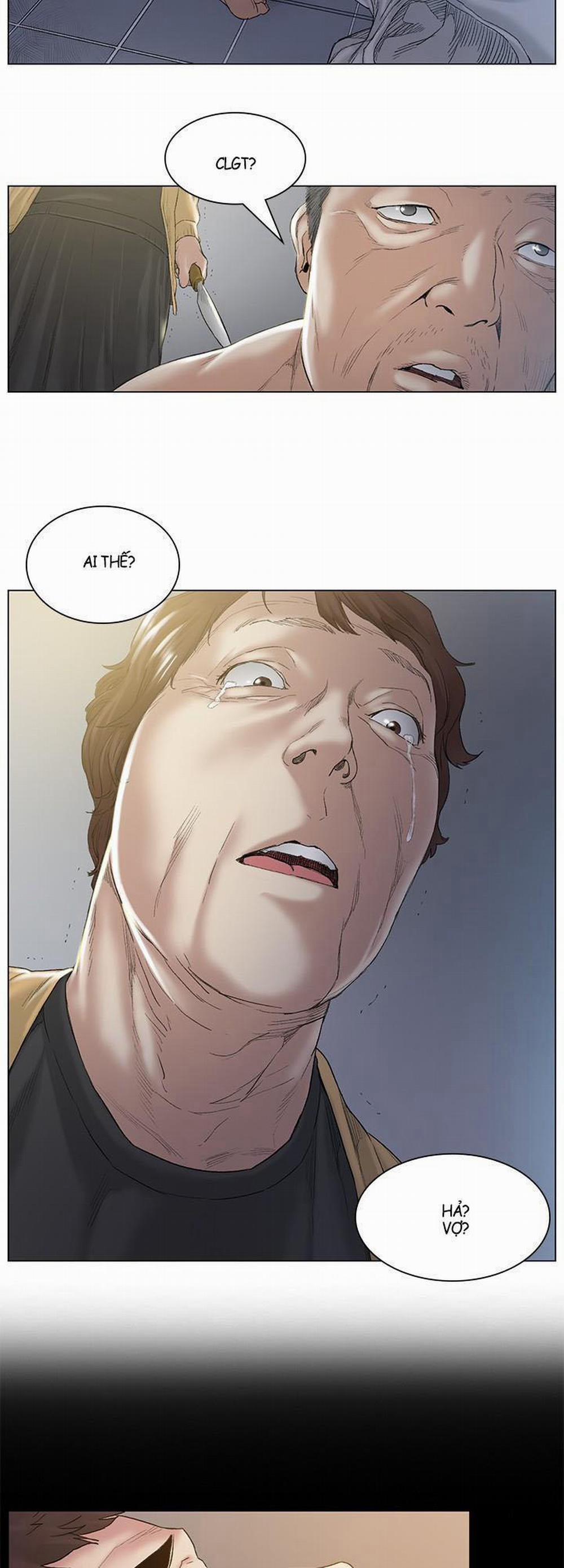 By Chance 48 trang 4