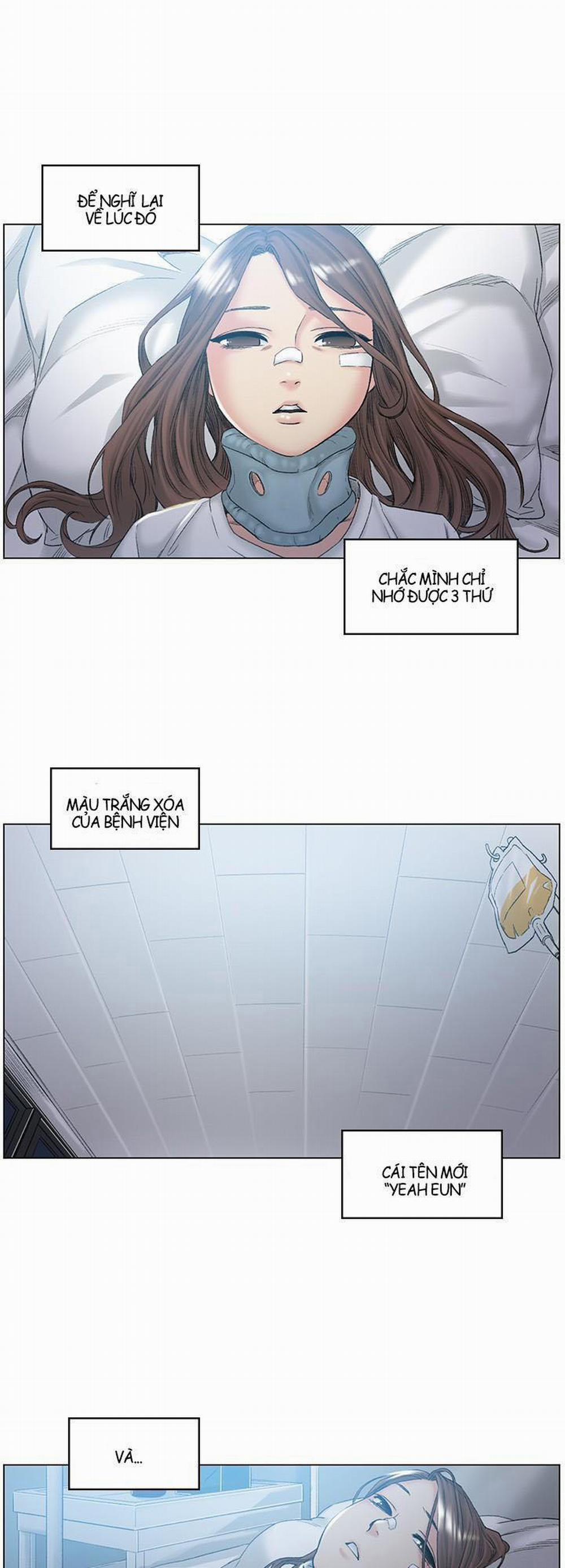 By Chance 49 trang 1