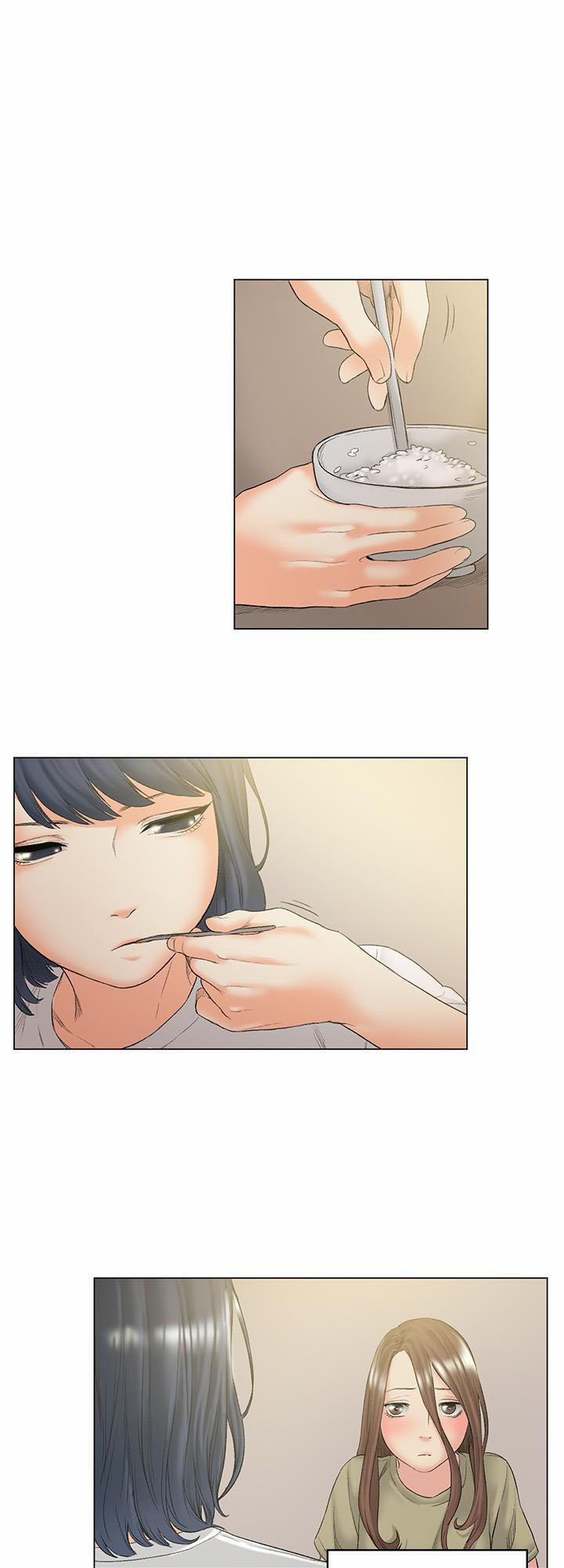 By Chance 49 trang 12