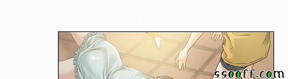 By Chance 49 trang 3